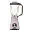 White Jug Blender