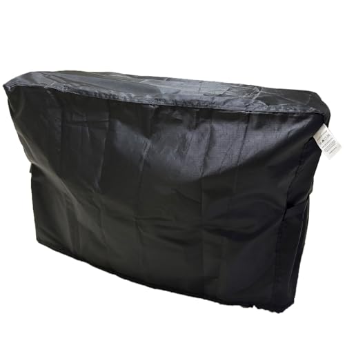 Universal Fabric Furniture Cover Small Table Cover Coffee Table Cover, 100% Oxford Cloth, Waterproof, Dustproof and Anti-UV