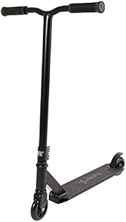 M.Y X-Skate Stunt Scooter - Trick Kick Scooter With ABEC 7 Chrome Bearings