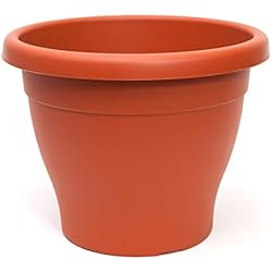 Maceteros Grandes Livianos PAMEX Maceta Mediterranea (60cm)