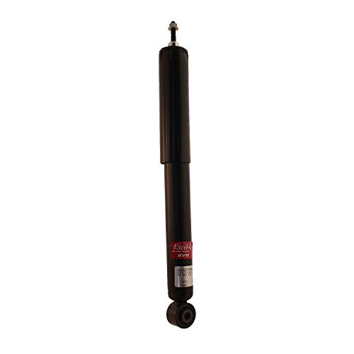 Image of KYB 344659 Excel-G Gas Shock