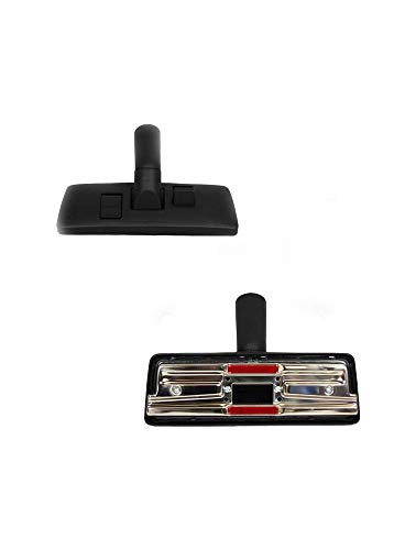 Petingros Spazzola per aspirapolveri Aeg tappeti e...