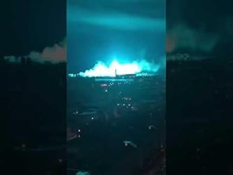 Immagine del cliente