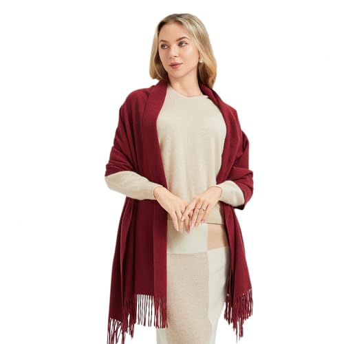 HAKUNA Scarfs for Women4