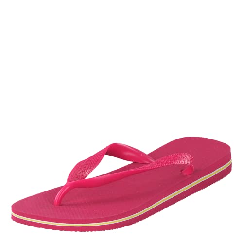 Image of Havaianas Women's Dragon Flip Flop