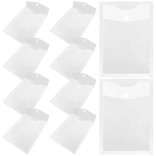 GAROZATION 10 Xibv{^tގ[P[X ϋv{^ߕt ސ ItBX wZpt@C|Pbg c^