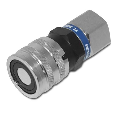 For John Deere Excavator 120 110 120C 160LC 160C LC 135C RTS 200LC Main Hydraulic Pump Coupling Element 4334891