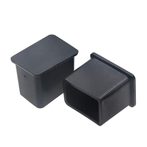 Saim - Coprigambe rettangolari per tavolo e