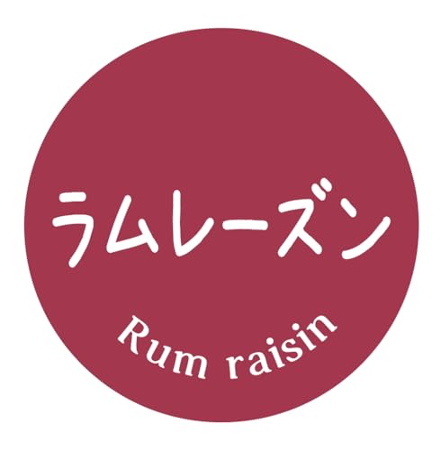 [ChC񂽂] eCXg V[ 240 ی`30~ A[g Ɩp x (1042_[Y)