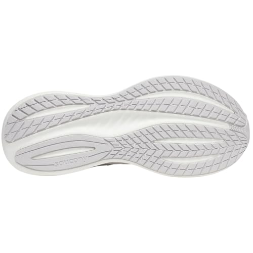 Image of Saucony Women's Triumph 22 Sneaker