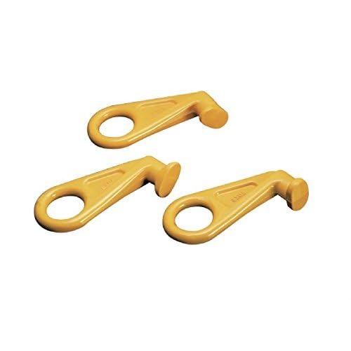 【K0u810】10kg×4 20kg×2 K0u810】10kg×4 20kg×2 K0u810】10kg×4 20kg×2 11-15