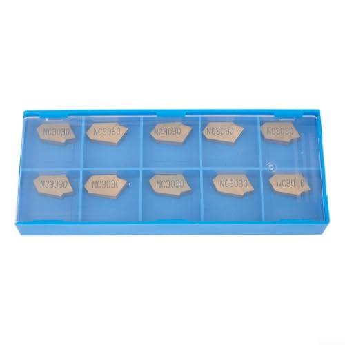 How Cnc Milling Machine Works How Cnc Milling Machine Works