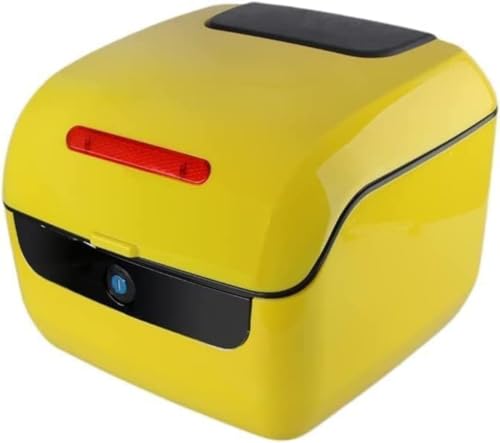 yʑe t XN[^[gbv{bNXAwbgQbWXg[WgbvP[XAoCN A{bNX titE\ XN[^[ ttFCX[\ wbg (33*33*24cm,x[W) (CG[) [sAi]