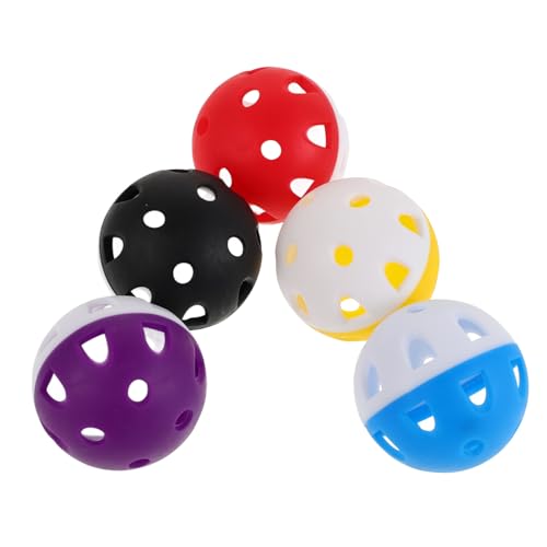 DOITOOL 5 FStK{[ yʃRpNgŎ^ъȒP OΉsbN{[p y߂鍂ϋvg[jOp}`X