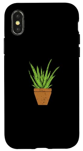 �A�� �A���G�x�� ���ϕi ���R �X�}�z�P�[�X iPhone X/XS �p