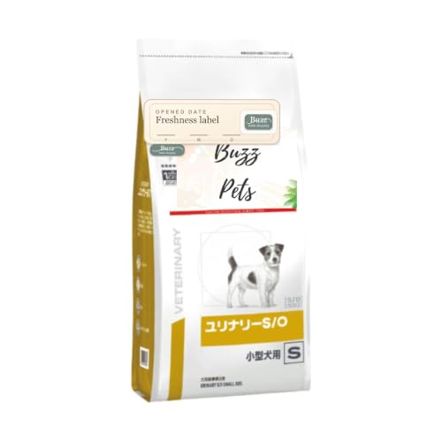 ロイヤルカナン ユリナリーs/o 小型犬」の人気商品一覧・価格比較