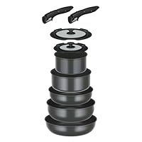 Amazon.co.jp: サーモス デュラブルシリーズ 取っ手のとれる