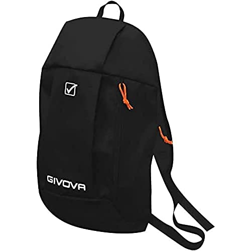 Givova Zaino Capo 1010 Rucksack