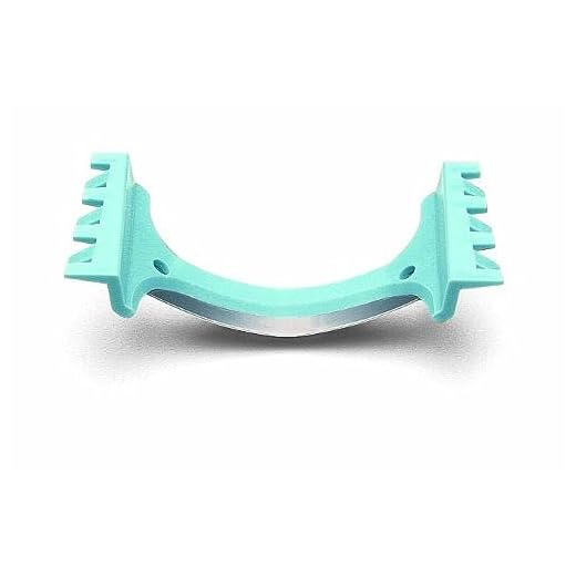Are you allowed disposable razors in hand luggage Flexible DermaBlade Instrument for Precision