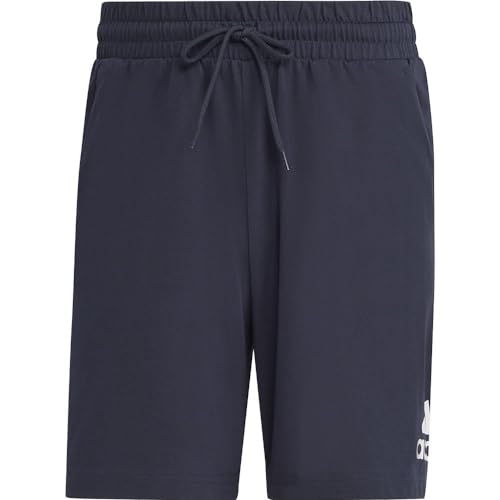 Image of adidas Men Shorts