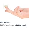Product Photo 5