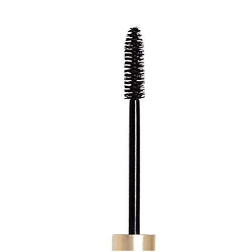 Recopilación de Voluminous feline loreal del mes. 16