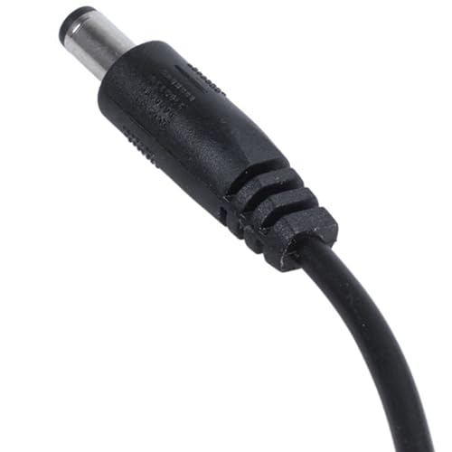 Câble USB vers DC convertisseur 5V à 12V contre les pannes