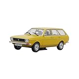 Ce modèle réduit de voiture statique est un cadeau idéal pour les fêtes, qu'il s'agisse de personnes âgées, d'amis ou de collègues. Pour le Nouvel An ou une pendaison de crémaillère, il transmet des vœux sincères, laisse un souvenir impérissable et témoigne d'une profonde affection.