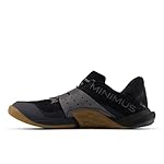 New Balance Men's Minimus Tr V2 Cross Trainer Shoes - Image 2