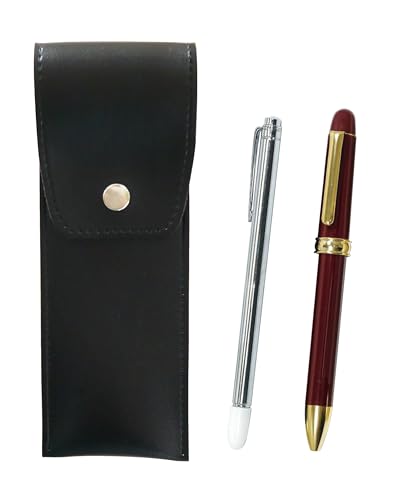 ۃ{^{yP[X w_2F]{[y2C600Zbg  BRSB-701S-2C600-R