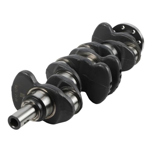 Cigüeñal 2700300001 para coche Benz M270.910 W205 M274.910 motor 1.6T