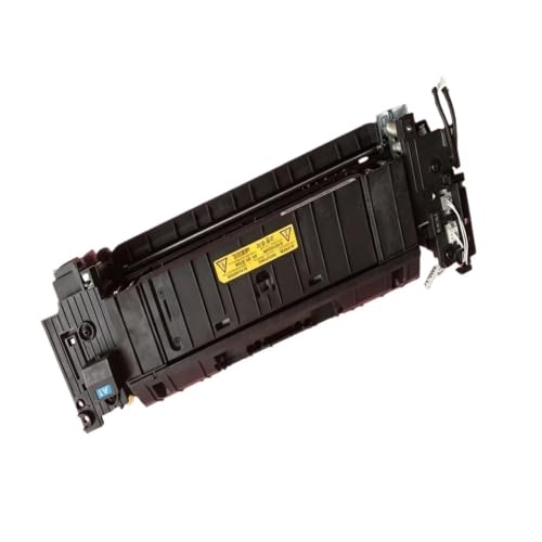 Unité de fusion FK-5160 répare traces toner imprimante Kyocera M6030 P6130cdn