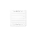 ThoughtFulls Pop-Open Cards by Compendium: You're Awesome — 30 Pop-Open Cards, Each with a Different Inspiring Message Inside