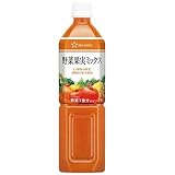 スターセレクト 野菜果実ミックス 9