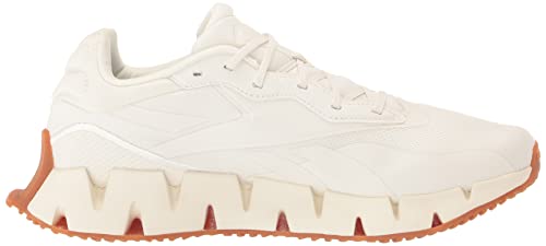 Image of Reebok Unisex Adult Zig Dynamica 4 Shoes