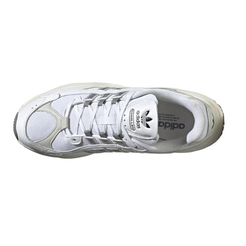 Image of adidas Men's Adifom Climacool Sneakers