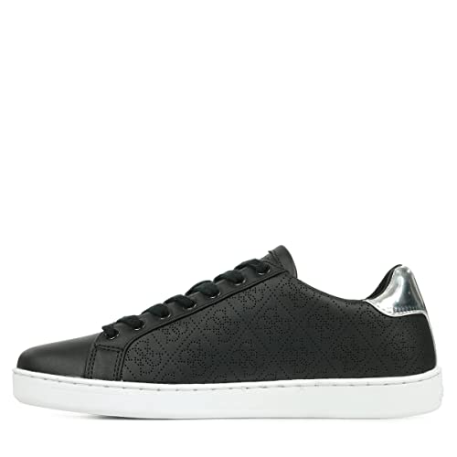 Guess Rosalia 8 FL5RS8ELE12, Deportivas - 37 EU