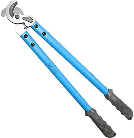 BERENT CABLE CUTTER 14"