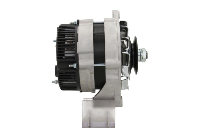 BV PSH Alternador 305.005.045.090 45A 12V