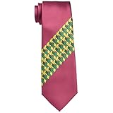 [フローレンスペック] 鬼滅の刃 ネクタイ 冨岡 義勇