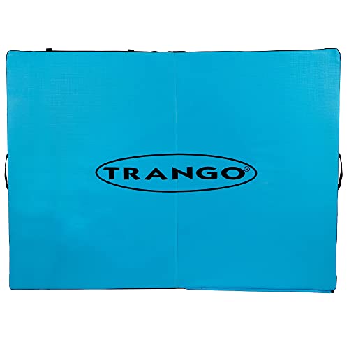 TRANGO Stratus Bouldering Pad