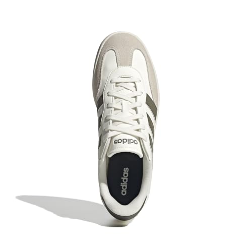 Image of adidas Men's Barreda Fashion Sneakers