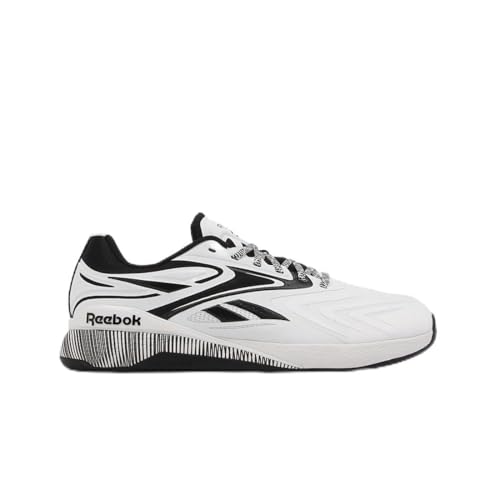 Reebok Nano X5 Edge – Ansicht 1