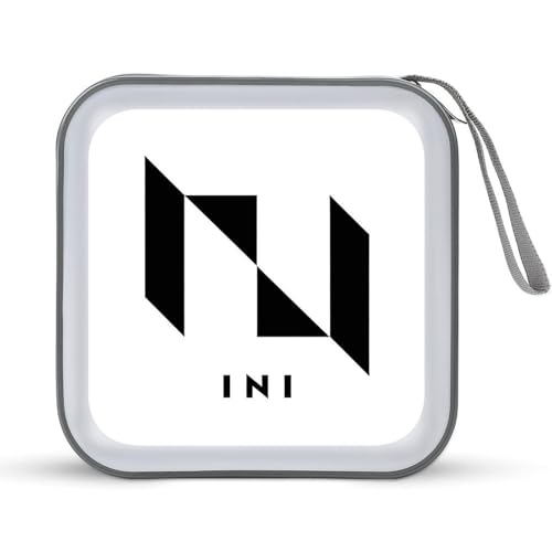 CDP[X INI DVDP[X fBAP[X CD/DVD[obO [{bNX  e h oՂ t@Xi[t s  ItBXp