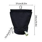 Zoom IMG-2 porta sacchetti per escrementi di Zoom IMG-2 porta sacchetti per escrementi di