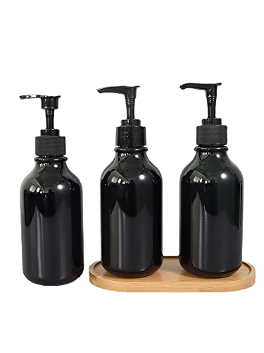 Yyiingkku Vv[{g lߑւ e 3Zbg 300ml  LW[X^C BPAt[ Rh~ lߑւp Lb` fBXyT[ |v{g ʏp l֗p