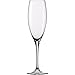 Produktbild Eisch Glas Champagner H.245mm/270ml 514/76 [77/27cl] JEUNESSE 6 (6 Stück)