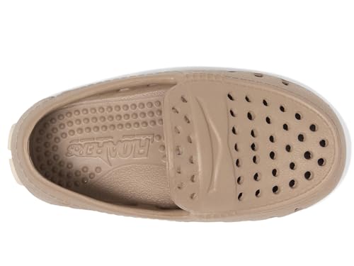 Floafers Unisex-Child Prodigy Driver (Toddler/Little Kid) Driving Style Loafer2