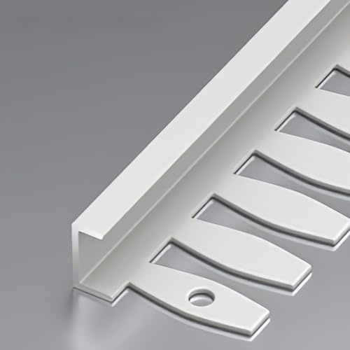 NuoNxuo R[i[K[h GbWJo[ a8.5mm ` 18.5mm tA^C ؂ A~f zɎ_vZX h h ϋv GbWXgbv Ȃ\ ؒf\ [fBO 90cm 3{(I,a8.5mm)