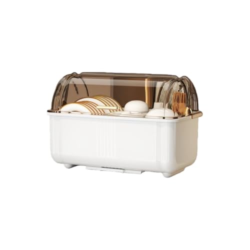 eʐ؂胉bN WtH[oXPbg ho؂gC ofUC VNLb`[ cu؂肩 ĂƂMbNt (B,^)